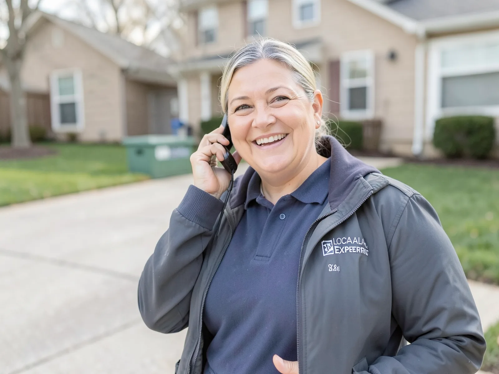 24/7 HVAC Repair & AC Replacement Lake Mills, IA FAQs